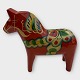 Dalar horse
Red
*DKK 350