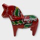 Dalar horse
Red
*DKK 350