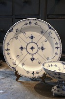 vare nr: RC# 1/540. 1.sort. 1932-28