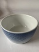 Bing & Grondahl Blue tone, Sugar bowlMeasures. 8.8 x 4.5 cm