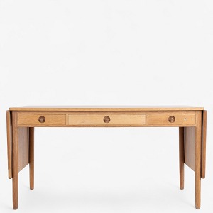 no.1055992 no.1055992