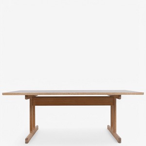 nr.1056820 nr.1056820