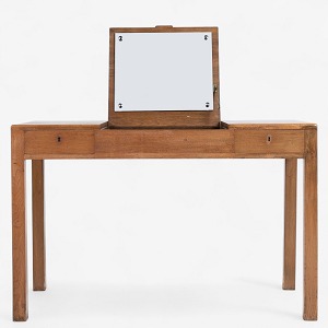 no.1056507 no.1056507