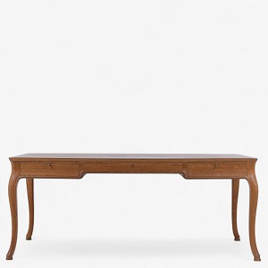 no.1056772 no.1056772