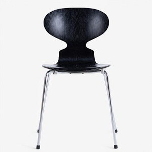 no.1056100 no.1056100