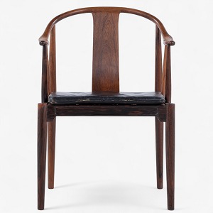 no.1054844 no.1054844