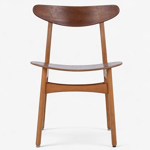 no.1055775 no.1055775