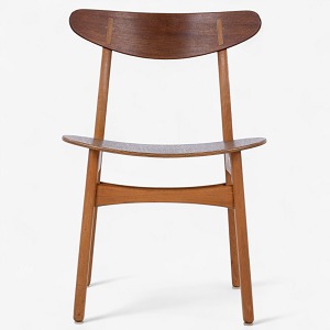 no.1055776 no.1055776