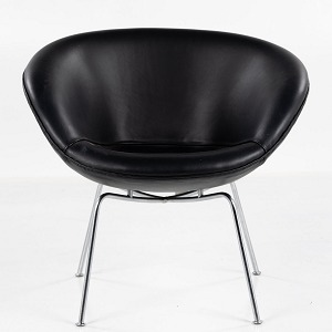 nr.1053683 nr.1053683