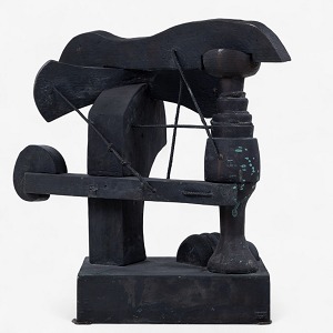 no.1054679 no.1054679