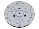 Blue Traditional
Exrtra large dinner plate 25.8 cm. #25A