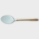 Frigast
Sterling silver / steel
serving spade
*DKK 975
