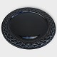 Bing & GrondahlCordial blackplate*DKK 350