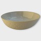 Royal Copenhagen
White bowl
#3602
*DKK 375