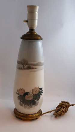 Bestellnummer: 617127