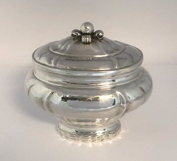 Bestellnummer: 617326