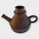 Retro Ceramic Teapot
DKK 250
