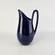 Rørstrand kande
611
Blå Eld
24 cm
