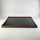 Turning Tray
Finn Juhl
38x51 cm