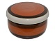 Rörstrand Annika
Small lidded bowl