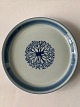 Mistletoe, Lunch Plate. DesireeMeasures 20 cm.