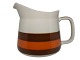Rörstrand Annika
Milk pitcher