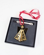 Juleuroer af Georg Jensen