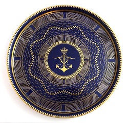 Bestellnummer: 618694