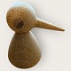 Bird
Kristian Vedel
*275kr