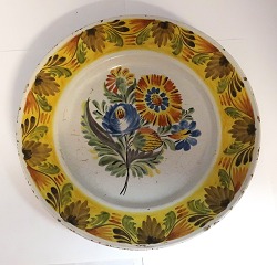 Bestellnummer: 619118