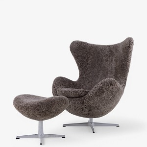 nr.1509506 nr.1509506