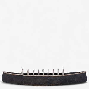 no.1057062 no.1057062