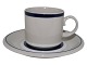 Arabia Ahti
Small coffee cup