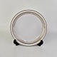 Lyngby tallerken
Liselund
16,7 cm