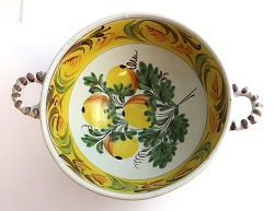 Bestellnummer: 619526