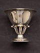 Georg Jensen sterling silver opsats #17B