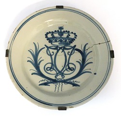 Bestellnummer: 620026