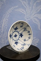 vare nr: RC# 1/2302