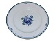 Royal Copenhagen
Juliane Marie Test dinner plate