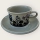 Arabia
Flora
Espresso cup
*DKK 350