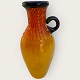 Kosta Boda
Kjell Engman
Small vase
*DKK 400