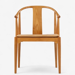 no.1057167 no.1057167