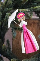 vare nr: Jul nr. 646