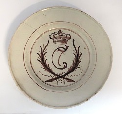 Bestellnummer: 621465