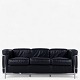 Le Corbusier / 
Cassina.
LC 2/3 - 3. 
pers sofa i ...