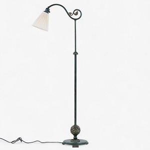 nr.1057247 nr.1057247