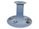 Royal Copenhagen Celeste
Candlelight holder