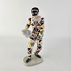 RC figur
Arlecchino
1249 061