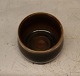 Nils Thorsson Miniature bowl 7 x 5 cm  Royal Copenhagen Art Pottery