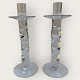 Orrefors
Set of candlesticks
*DKK 475